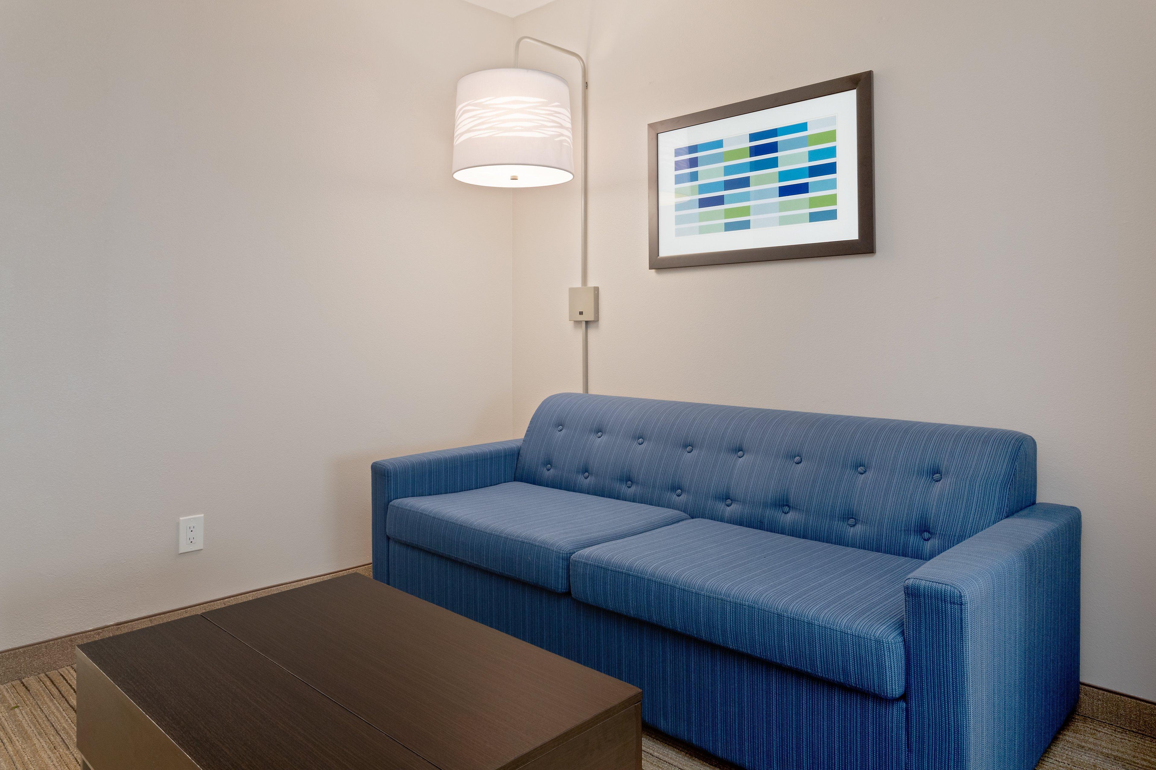 Holiday Inn Express Hotel & Suites Lake Placid By Ihg Екстериор снимка