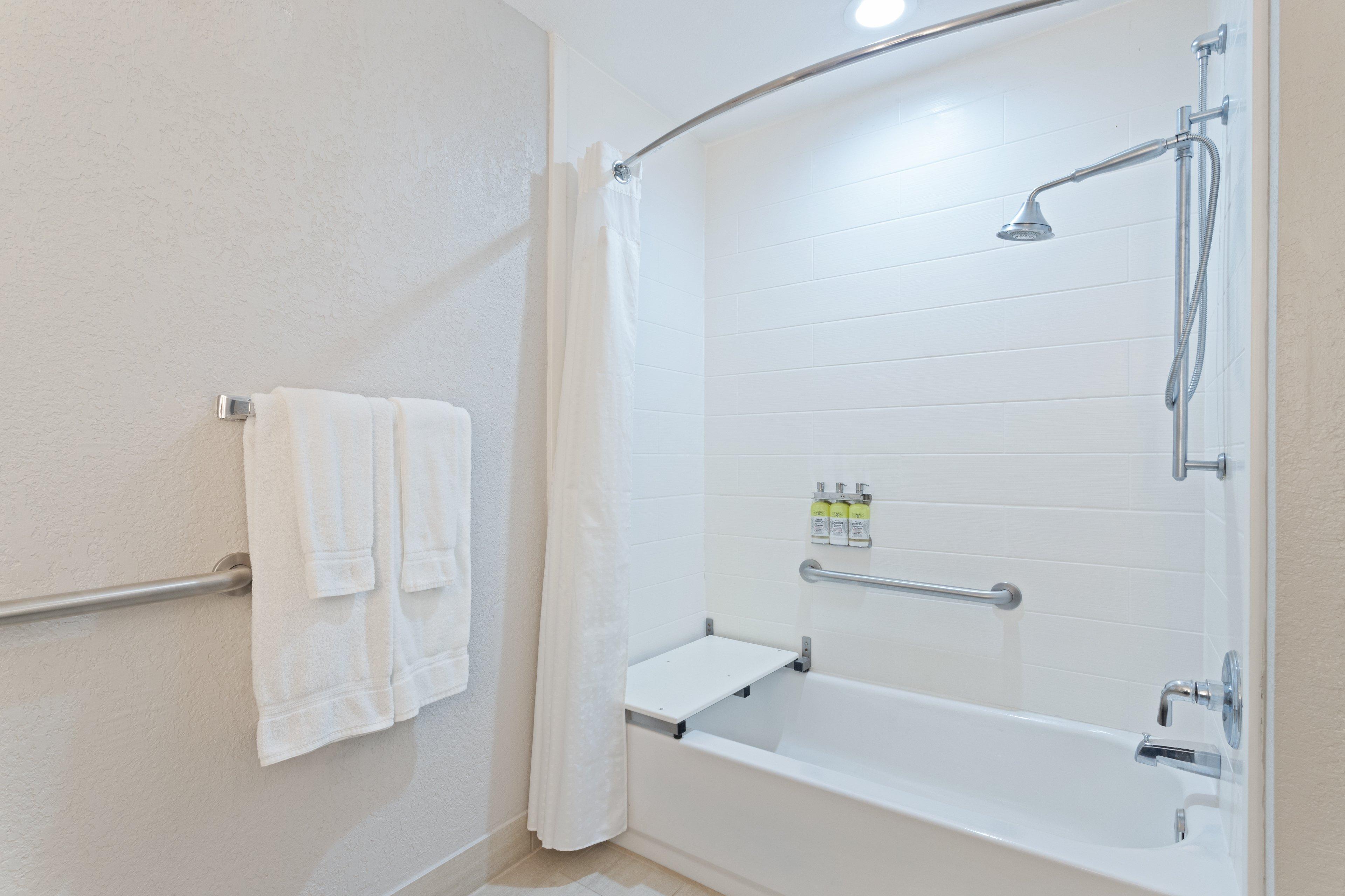 Holiday Inn Express Hotel & Suites Lake Placid By Ihg Екстериор снимка