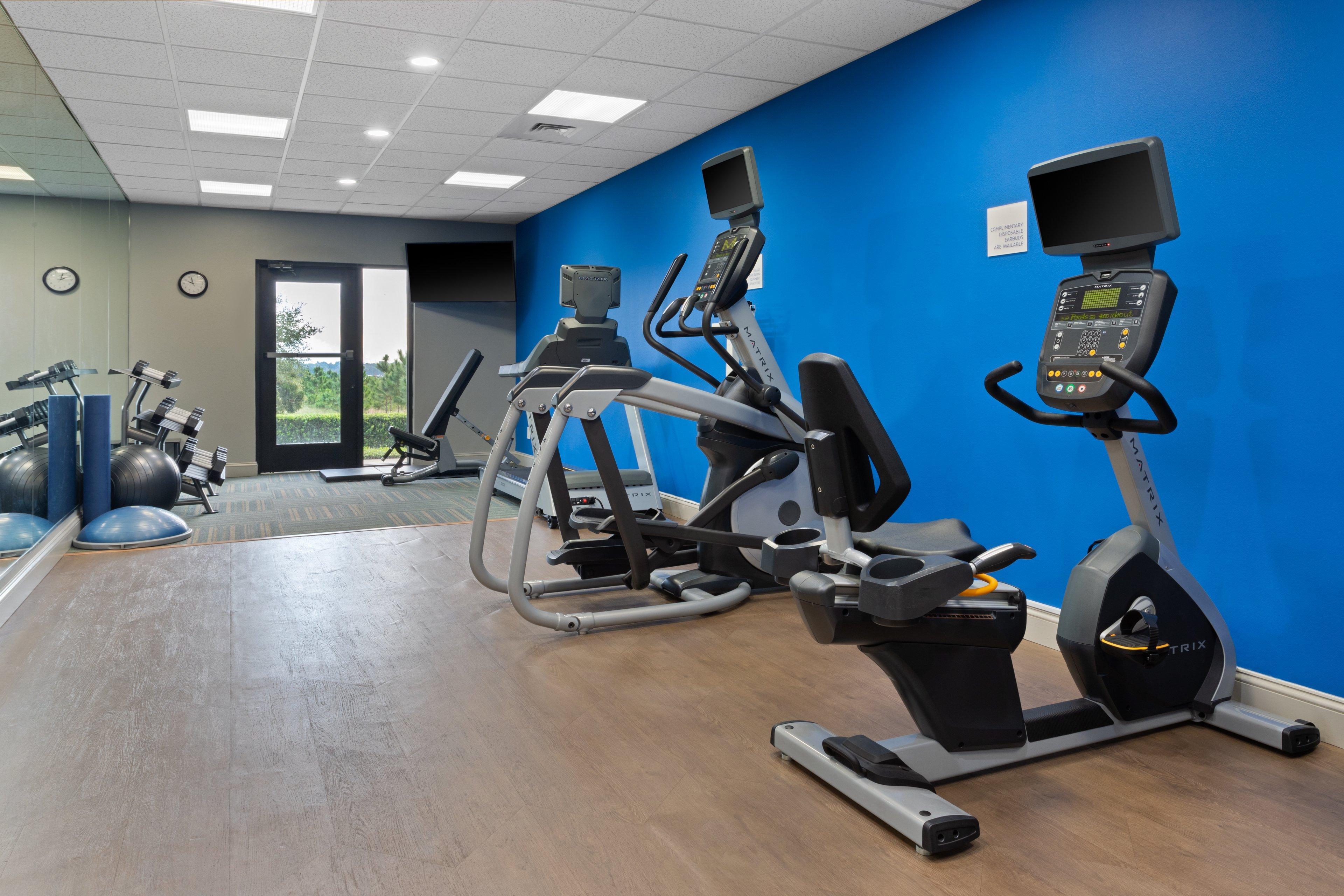 Holiday Inn Express Hotel & Suites Lake Placid By Ihg Екстериор снимка