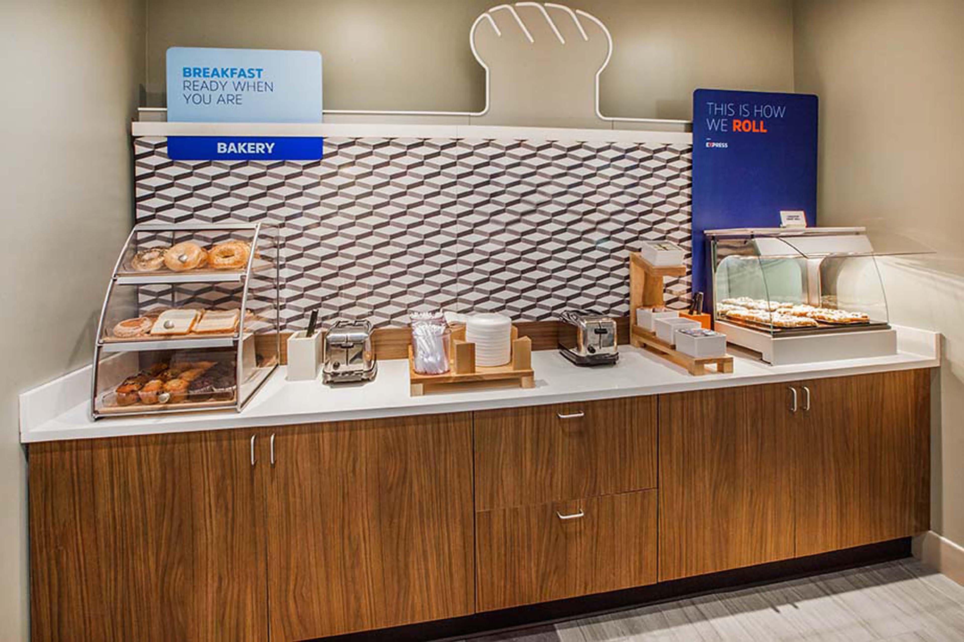 Holiday Inn Express Hotel & Suites Lake Placid By Ihg Екстериор снимка