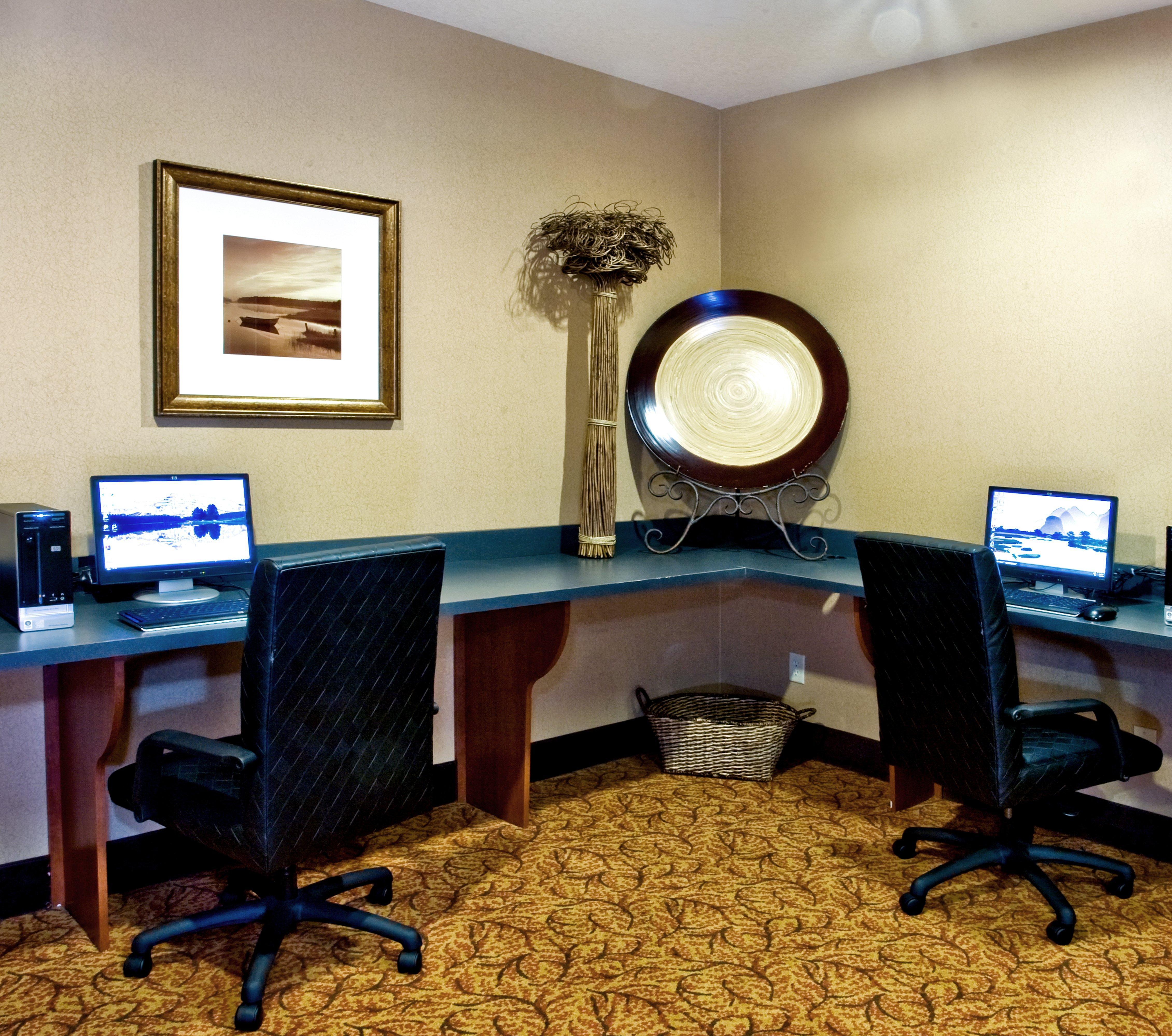 Holiday Inn Express Hotel & Suites Lake Placid By Ihg Екстериор снимка
